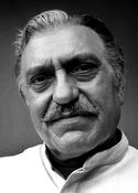 Amrish Puri