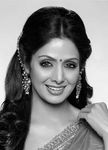 Sridevi