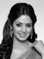 Sridevi