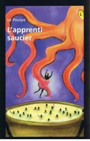 L'apprenti saucier