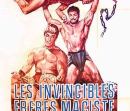 image-https://media.senscritique.com/media/000022441575/0/les_invincibles_freres_maciste.jpg