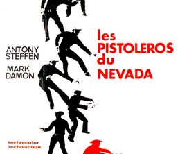 image-https://media.senscritique.com/media/000022441580/0/les_pistoleros_du_nevada.jpg