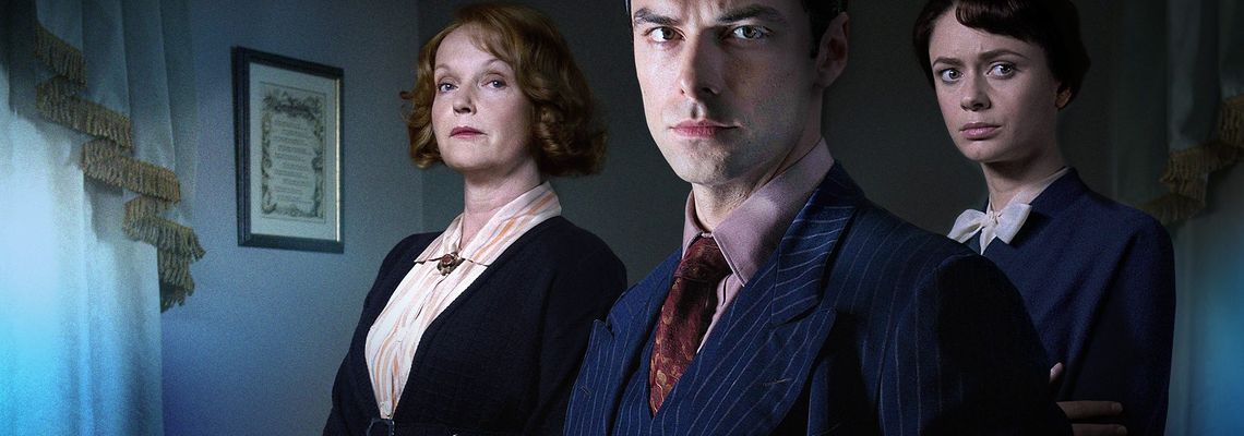 Cover Agatha Christie : Ils étaient dix
