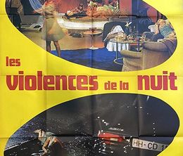 image-https://media.senscritique.com/media/000022441641/0/les_violences_de_la_nuit.jpg