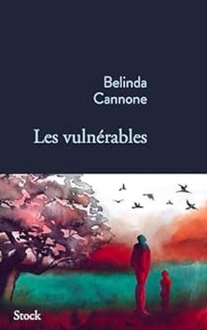 Les Vulnérables