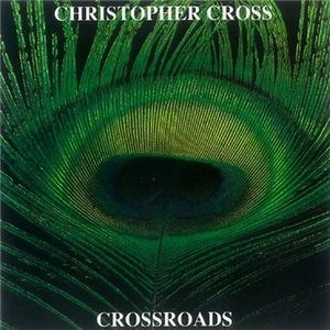 Crossroads