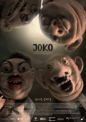 Joko