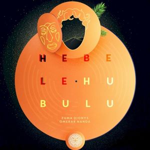 Hebele Hubulu & Belantash (Single)