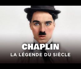 image-https://media.senscritique.com/media/000022441865/0/charlie_chaplin_la_legende_du_siecle.jpg