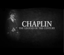 image-https://media.senscritique.com/media/000022441866/0/charlie_chaplin_la_legende_du_siecle.jpg