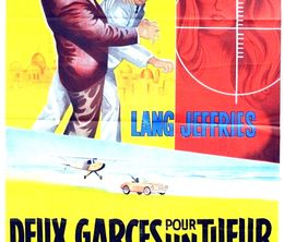 image-https://media.senscritique.com/media/000022441976/0/deux_garces_pour_un_tueur.jpg