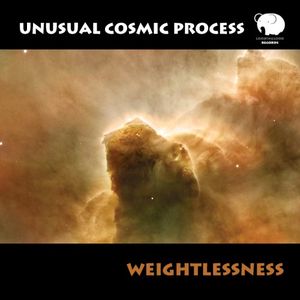 Weightlessness