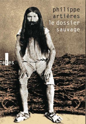 Le dossier sauvage