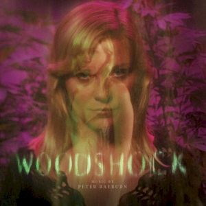 Woodshock (OST)