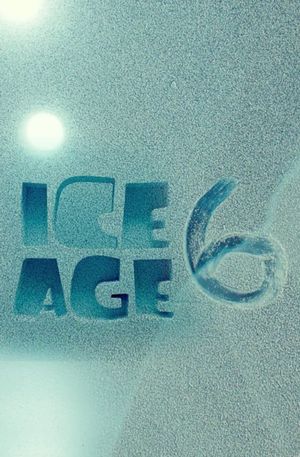 L'Âge de glace 6