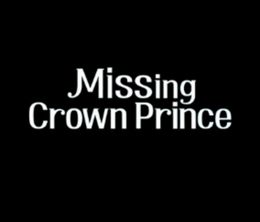 image-https://media.senscritique.com/media/000022442353/0/missing_crown_prince.jpg