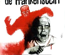 image-https://media.senscritique.com/media/000022442364/0/la_griffe_de_frankenstein.jpg