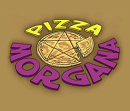 image-https://media.senscritique.com/media/000022442995/0/pizza_morgana.jpg