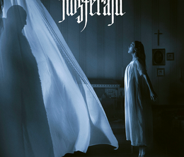 image-https://media.senscritique.com/media/000022442999/0/nosferatu.png