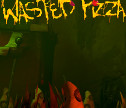 image-https://media.senscritique.com/media/000022443018/0/wasted_pizza.png