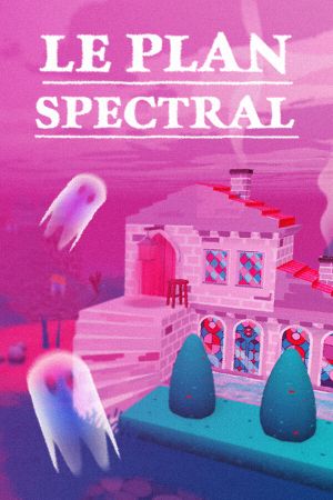 Le Plan Spectral