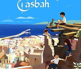 image-https://media.senscritique.com/media/000022443212/0/petite_casbah.jpg