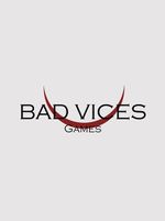 Bad Vices Games