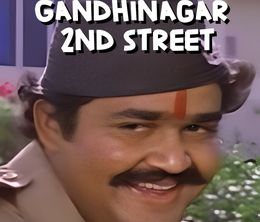 image-https://media.senscritique.com/media/000022443458/0/gandhinagar_2nd_street.jpg