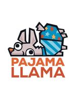 Pajama Llama Games