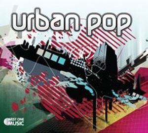 Urban Pop