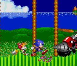 image-https://media.senscritique.com/media/000022443879/0/3d_sonic_the_hedgehog_2.jpg