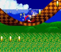 image-https://media.senscritique.com/media/000022443896/0/sega_ages_sonic_the_hedgehog_2.jpg