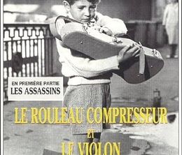 image-https://media.senscritique.com/media/000022444045/0/le_rouleau_compresseur_et_le_violon.jpg