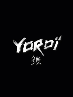 Yoroï