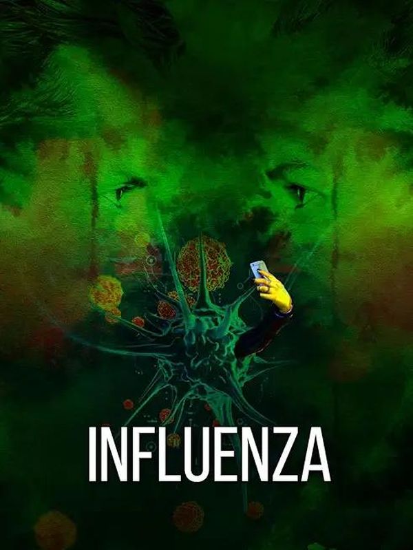 Influenza