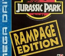 image-https://media.senscritique.com/media/000022444140/0/jurassic_park_rampage_edition.jpg