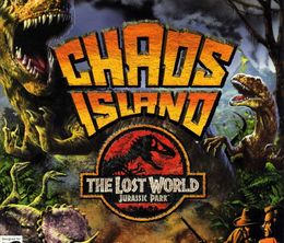 image-https://media.senscritique.com/media/000022444165/0/jurassic_park_le_monde_perdu_chaos_island.jpg