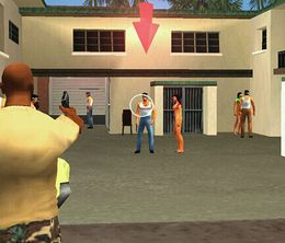 image-https://media.senscritique.com/media/000022444201/0/grand_theft_auto_vice_city_stories.jpg