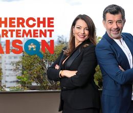 image-https://media.senscritique.com/media/000022444240/0/recherche_appartement_ou_maison.jpg