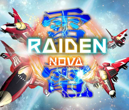 image-https://media.senscritique.com/media/000022444271/0/raiden_nova.png