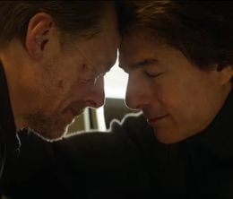 image-https://media.senscritique.com/media/000022444307/0/mission_impossible_the_final_reckoning.jpg