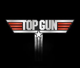 image-https://media.senscritique.com/media/000022444320/0/top_gun_3.jpg