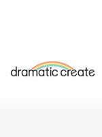 Dramatic create