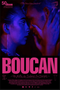 Boucan