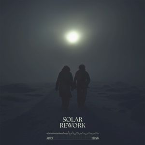 Solar (rework) (Single)