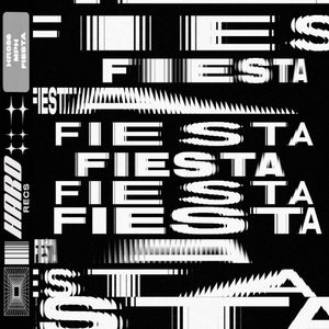 Fiesta (Single)