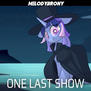 One Last Show (Single)