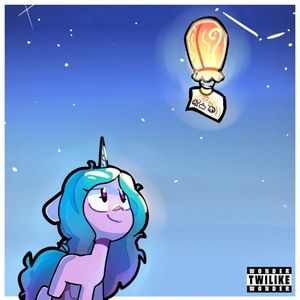 Moonbow (Single)