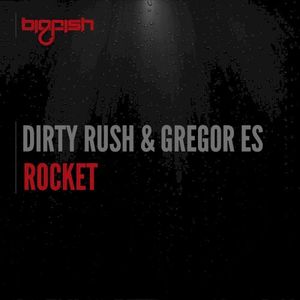 Rocket (Single)