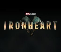 image-https://media.senscritique.com/media/000022445066/0/ironheart.jpg